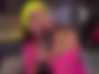 aGaGatha's Live Sex Cam Show