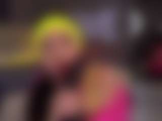 aGaGatha's Live Sex Cam Show