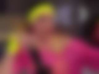 aGaGatha's Live Sex Cam Show