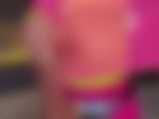 aGaGatha's Live Sex Cam Show
