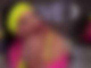 aGaGatha's Live Sex Cam Show