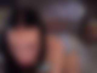 Live cam show with aGaGatha - Athletic Small Tits on Taboo Cams XXX