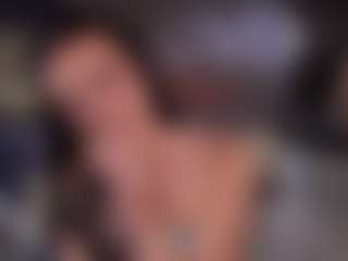 aGaGatha's Live Sex Cam Show