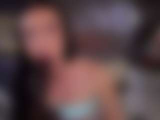 aGaGatha's Live Sex Cam Show