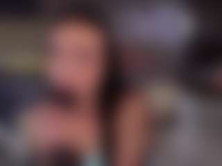 aGaGatha's Live Sex Cam Show