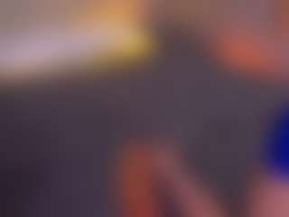 Live cam show with aGaGatha - Blue Eyes on Nude Chat * 1 On 1 Webcam Sex * Live Cam Show