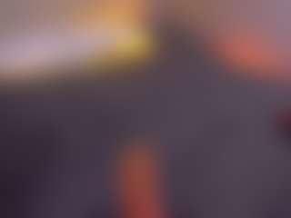 Live cam show with aGaGatha - Sexy on Camiplay Live