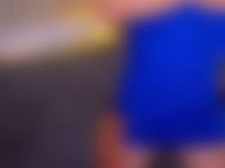 aGaGatha's Live Sex Cam Show