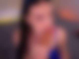 aGaGatha's Live Sex Cam Show