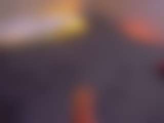 aGaGatha's Live Sex Cam Show
