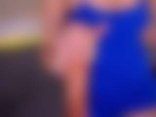aGaGatha's Live Sex Cam Show