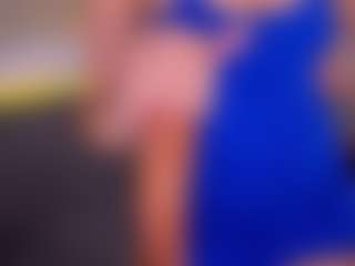 aGaGatha's Live Sex Cam Show