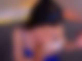 Live cam show with aGaGatha - Small Tits on CSO-WL