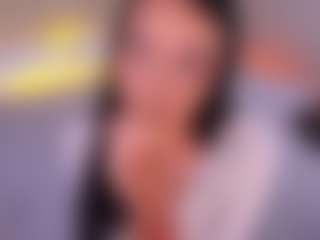 Live cam show with aGaGatha - Blue Eyes on madthumbs
