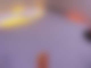 Live cam show with aGaGatha - Blue Eyes on madthumbs