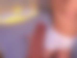 Live cam show with aGaGatha - Blue Eyes on Camsoda