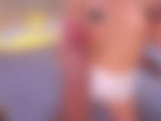 aGaGatha's Live Sex Cam Show