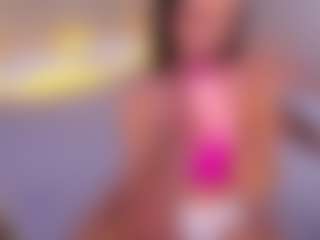 aGaGatha's Live Sex Cam Show