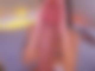 Live cam show with aGaGatha - Small Tits Toys on Fling VIP Chat
