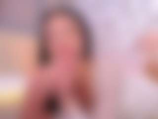 Live cam show with aGaGatha - Blue Eyes on SmokeAndPoke