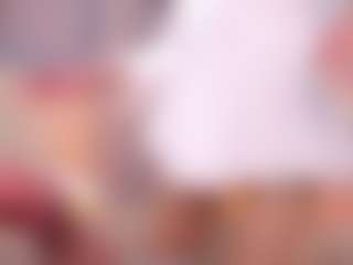 Live cam show with aGaGatha - Normal on Nude Chat * 1 On 1 Webcam Sex * Live Cam Show