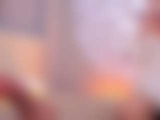 Live cam show with aGaGatha - Foot Fetish on crypto-cams