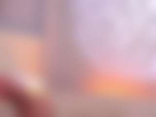 Live cam show with aGaGatha - Public on Fit Hotties