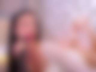 Live cam show with aGaGatha - Full Nudity on SquirtSoMuch