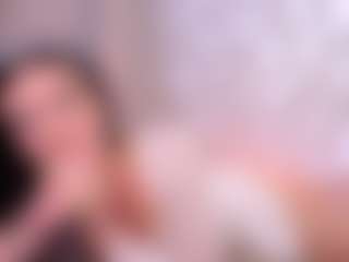 Live cam show with aGaGatha - Blowjob on Milf Play