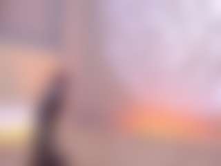Live cam show with aGaGatha - Public on SmokeAndPoke
