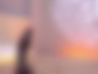 Live cam show with aGaGatha - Natural on milfzrlive.com