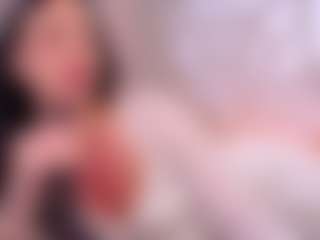 Live cam show with aGaGatha - Blue Eyes on iamadamtest123.com