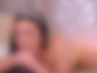 Live cam show with aGaGatha - Athletic Public on Milf Play