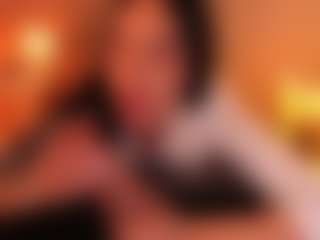 aGaGatha's Live Sex Cam Show