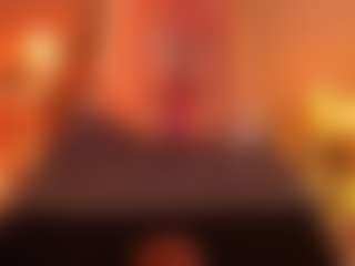 aGaGatha's Live Sex Cam Show