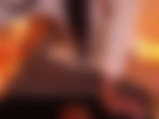 aGaGatha's Live Sex Cam Show