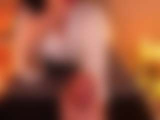 aGaGatha's Live Sex Cam Show