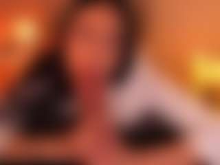 aGaGatha's Live Sex Cam Show