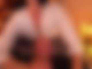 aGaGatha's Live Sex Cam Show