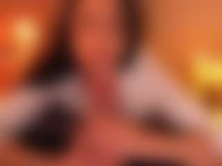 aGaGatha's Live Sex Cam Show