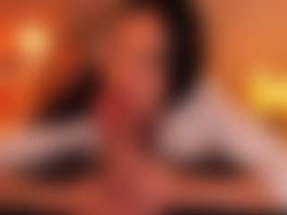 aGaGatha's Live Sex Cam Show