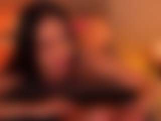 aGaGatha's Live Sex Cam Show