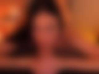 Live cam show with aGaGatha - Oil on sexytreat.net