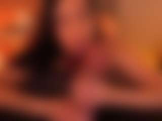 Live cam show with aGaGatha - Full Nudity on TeamSkeetLive