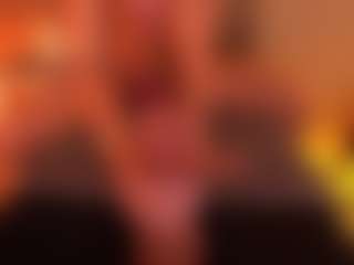 aGaGatha's Live Sex Cam Show