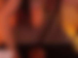 aGaGatha's Live Sex Cam Show