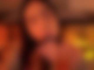 aGaGatha's Live Sex Cam Show