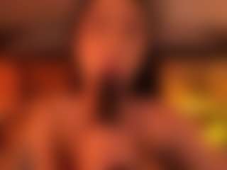 Live cam show with aGaGatha - Striptease on Big Tits