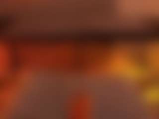 Live cam show with aGaGatha - Teen (18+) on Strip Flash - Live Sex Shows