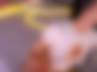 aGaGatha's Live Sex Cam Show